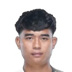 L. Sailo L. Sailo