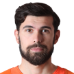 S. Burjanadze S. Burjanadze