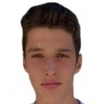 Enol Rodríguez Enol Rodríguez