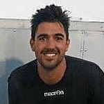 Juan Antonio Juan Antonio