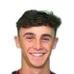 P. Juvanteny P. Juvanteny
