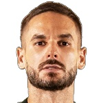 M. Gaćinović M. Gaćinović