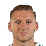 B. Viunnyk B. Viunnyk