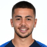 M. Altıkulaç M. Altıkulaç