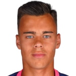 Oleksandr Kemkin Oleksandr Kemkin