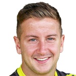 J. Falkingham J. Falkingham