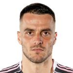 F. Kostic F. Kostic