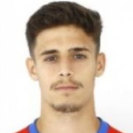 Pepe Sánchez Pepe Sánchez