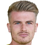 J. Thewlis J. Thewlis