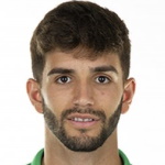 Álex Meléndez Álex Meléndez