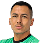 Alejandro Torres Alejandro Torres
