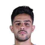 Mohamed Ammar Mohamed Ammar