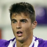 Dani Vega Dani Vega