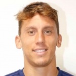Manu Farrando Manu Farrando