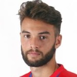 Rober Sierra Rober Sierra