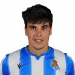 Julen Lobete Julen Lobete