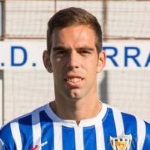 Álex Maestresalas Álex Maestresalas