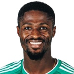 Jardel Jardel