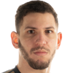 Murilo Murilo