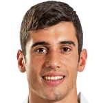 D. Villares D. Villares