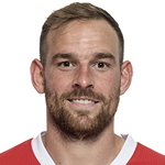V. Janssen V. Janssen