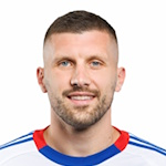 A. Rebić A. Rebić