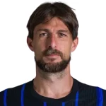 F. Acerbi F. Acerbi