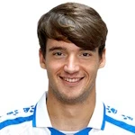 U. Gonzalez U. Gonzalez