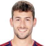Unai Dufur Unai Dufur