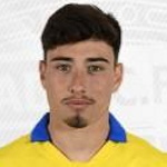J. Jorquera Romero J. Jorquera Romero