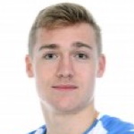 Manu Manu