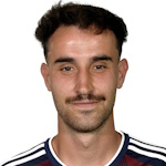J. de la Mata J. de la Mata