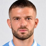V. Berisha V. Berisha