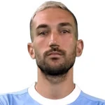 D. Cataldi D. Cataldi