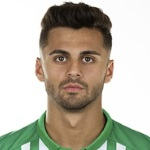 Ángel Baena Ángel Baena
