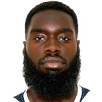 A. Obileye A. Obileye