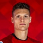 Fran González Fran González