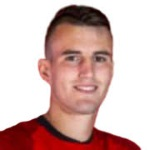 Raúl Parra Raúl Parra