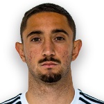 Roberto Alarcón Roberto Alarcón