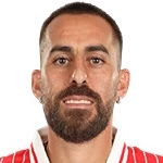 C. Kyriakou C. Kyriakou