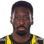 B. Turgott B. Turgott