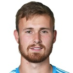 W. Norris W. Norris