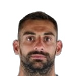 Jonny Otto Jonny Otto