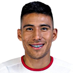 Jose Pinto Jose Pinto