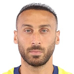 C. Tosun C. Tosun