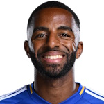 Ricardo Pereira Ricardo Pereira