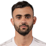 R. Ghezzal R. Ghezzal