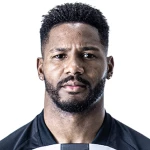 Fabiano Fabiano