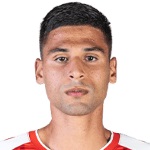 Bruno Rodrigues Bruno Rodrigues