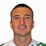 S. Markovic S. Markovic